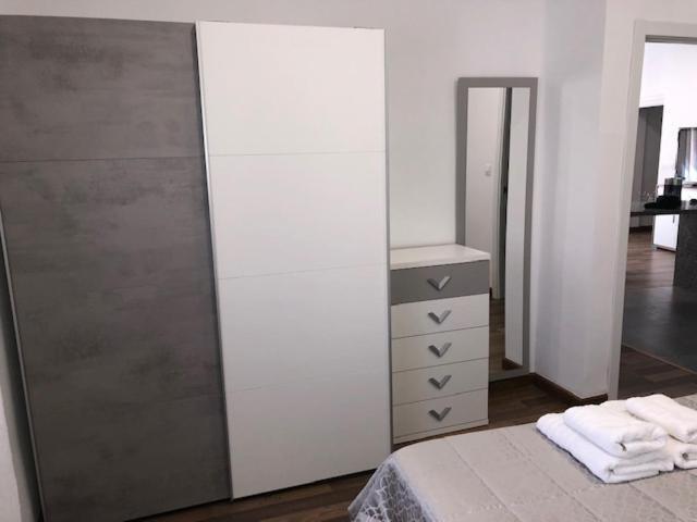 Rg Apartamentos อัลเมรีอา ภายนอก รูปภาพ
